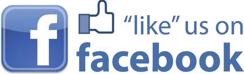 FB like